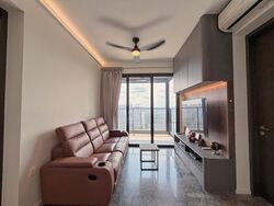 Avenue South Residence (D3), Apartment #618987641